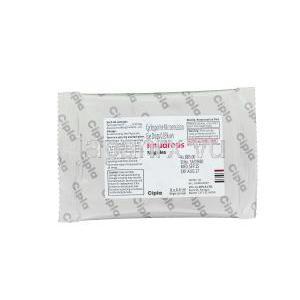 イミュドロップス　使い切り目薬　0.05% 各0.5ml 10本入りバイアル　レスタシスジェネリッ