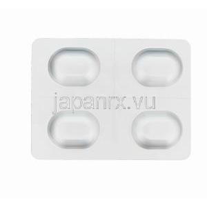 セレニア,マロピタント 60mg 犬用　錠　シート