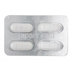 ジストシド, プラジカンテル  600mg 錠