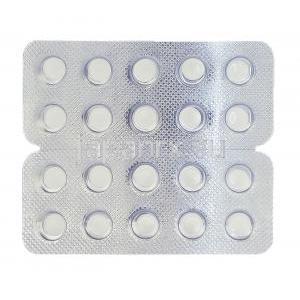 エメセット, 塩酸オンダンセトロン  4mg 錠