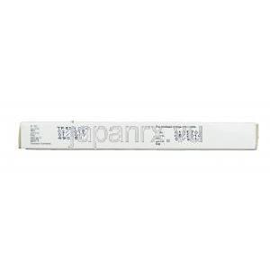 ロノピン,ラブノックスジェネリック,　エノキサパリンナトリウム　40mg/0.4ml プレフィルド
