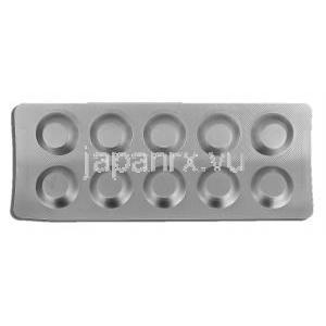 ラミトール OD Lamitor OD, ラミクタール 100mg, 錠 housou