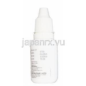ビジョ(ビジオ)・ティアーズ(15mL) 犬猫用, 1mlあたり　リフレッシュジェネリック,ポリビニ
