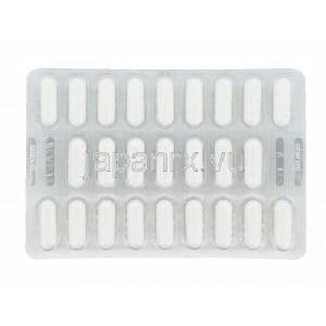 ウルソフォーク,ウルソデオキシコール酸　250mg