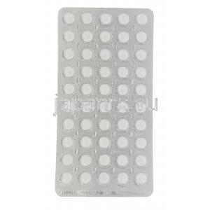 シグマキシン,ジゴキシン 0.25mg　錠