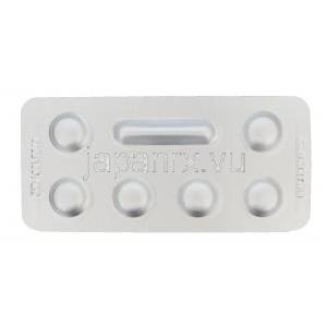 ゾルミトリプタン 2.5mg　錠