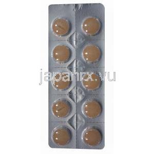 プリビコックス, フィロコキシブ 227mg 錠