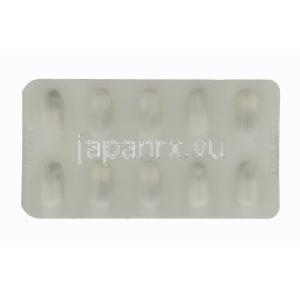 ベトリール,トリロスタン, 30カプセル　10mg　シート