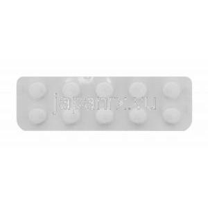 フレカイニド,50mg 60錠,　錠剤