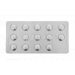 モンテルカスト,シングレアジェネリック　10mg　錠　シート