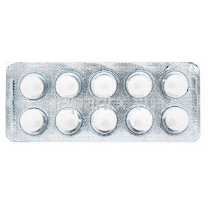 セファベット, セファレキシン 300mg, 犬猫経口薬,1シート10錠入り,　シート表面