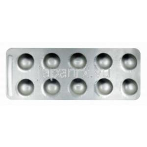 ソンプレッズ, エソメプラゾール 20mg 錠剤