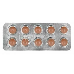 エトロバックス (エトリコキシブ) 60mg 錠剤