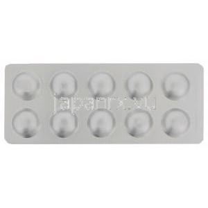 ロルノキシカム（ロルカムジェネリック）, Lorsaid, 8MG 錠 (Piramal) 包装