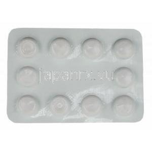 マイノス (ミノサイクリン) 100gm 錠剤