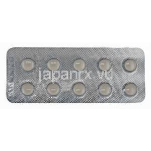 ピオグラー (ピオグリタゾン) 15mg 錠剤