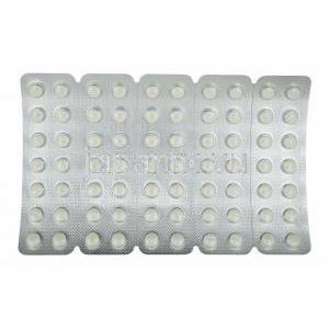 ハイプレス (アテノロール) 25mg 錠剤