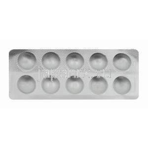 グリムダ (グリメピリド) 2mg 錠剤