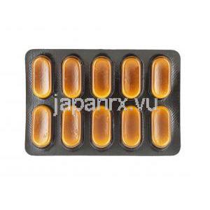 メフォミン (メトホルミン) 1000mg 錠剤