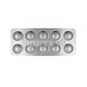 マクター (アトルバスタチン) 10mg 錠剤