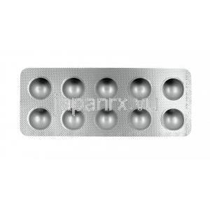 ロスピトリル (リスペリドン) 1mg 錠剤