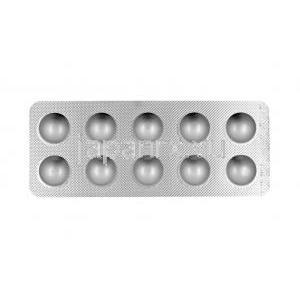 ロスピトリル (リスペリドン) 2mg 錠剤