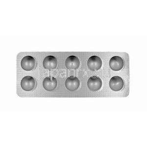 ロスピトリル (リスペリドン) 3mg 錠剤