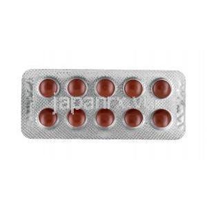 アリセプ M (ドネペジル/ メマンティン) 錠剤