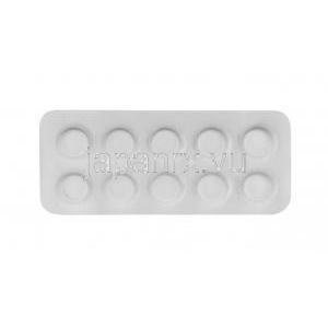 メリスロン (ベタヒスチン) 6mg 錠剤