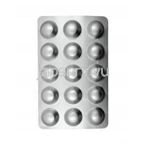 サミー (S-アデノシルメチオニン) 200mg 錠剤
