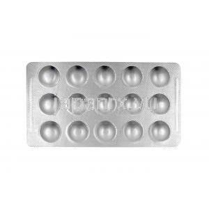 アトルフィット (アトルバスタチン) 10mg 錠剤