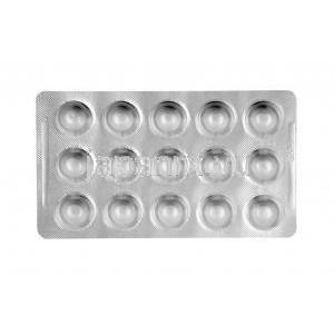 アトルフィット (アトルバスタチン) 40mg 錠剤