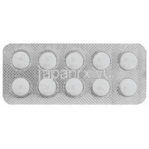 ジェネリック・アルコキシア, エトリコキシブ 90 mg 錠