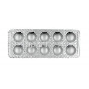 ジャブ (テルミサルタン) 40mg 錠剤