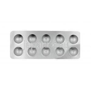 ジュビラ (ロスバスタチン) 40mg 錠剤