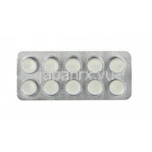 ヒゾン (ヒドロコルチゾン) 20mg 錠剤