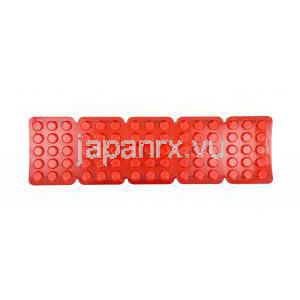 アルダクトン （スピノロラクトン） 25mg 錠剤