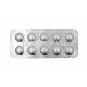 スターヴォグ (ボグリボース) 0.2mg 錠剤