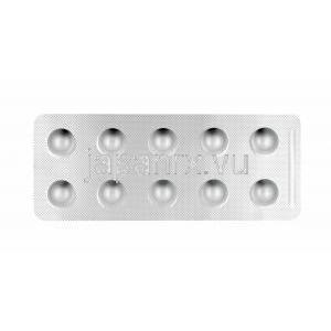 リピゴ (ロスバスタチン) 5mg 錠剤