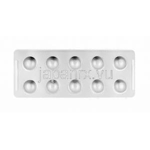 リピゴ (ロスバスタチン) 20mg 錠剤