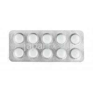 ソルビディオール (ウルソデオキシコール酸) 150mg 錠剤