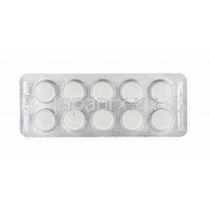 タイフシン (ジスルフィラム) 250mg 錠剤