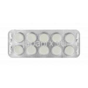 タイフシン (ジスルフィラム) 500mg 錠剤