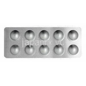 オロプラズ (パントプラゾール) 40mg 錠剤