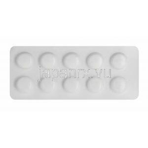 オリザ (オランザピン) 15mg 錠剤
