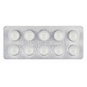 ストジック (シロスタゾール) 100mg 錠剤