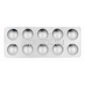 ナルティマ (ナルトレキソン) 50mg 錠剤