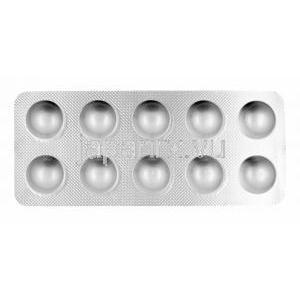 ジュピロス (ロスバスタチン) 40mg 錠剤
