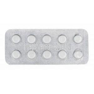 ジョイケム (アミスルプリド) 50mg 錠剤