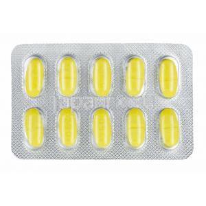 レベニュー (レベチラセタム) 250mg 錠剤